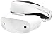 Produktbild Dell 545-BBBE Visor VR-Brille weiß