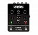 Line 6 マルチエフェクター ステレオエフェクトペダル HX One