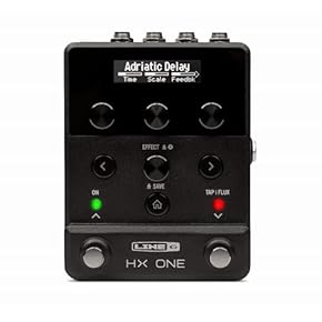 BLACK BOX 超小型・操作性良いマルチエフェクター アンプモデラー 充電式 Amazon | ZOOM ズーム G6 ギター用マルチエフェクター ブラック