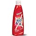 Zout Laundry Stain Remover, Triple Enzyme Formula, 12 Ounce