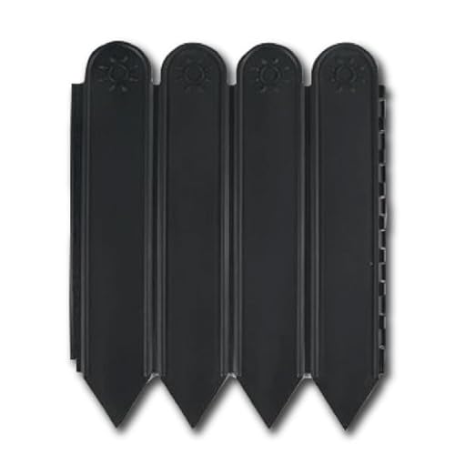 K[ftFX ԒdtFXEubN A K[fGbW d؂ y 10g DIY ͂ Ő ؉ Nh~