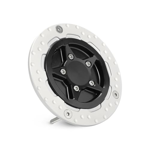 u[Lt[hLbvtg KXR^NLbv CBR 650R 650F 500R CB 500F 500X VFR 800F/1200  300/500 CRF 250L/300L I[goCJo[p