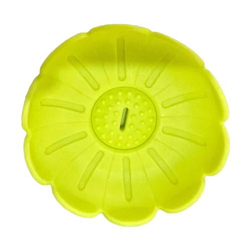 1/4 piezas de soporte antigoteo para niños, protectores de manos de helados de silicona, soportes a prueba de fugas para liberar desorden, aperitivos, paletas de hielo, protectores de goteo
