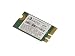 Produktbild ASUS Pro P5440FF Original WLAN/Blutooth Karte 802.11 N - 1 Antennenanschluss -
