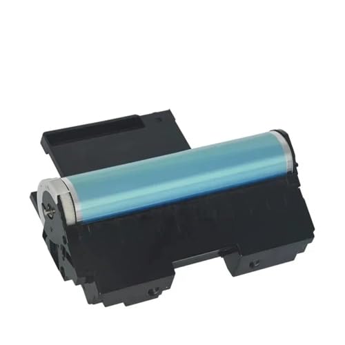 Tambour CLT-R406 Samsung compatible pour imprimante CLP 365 CLX 3305 et Xpress C460 C480