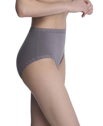 Image of Natori Women's Bliss Full Brief