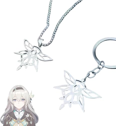 [ZYNE] u z^ L[z_[+lbNX Zbg FX^[C ObY y_g Y fB[X y_g ە ANZT[  RX`[ t@bV NX}X v[g jp [sAi]