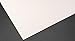 91704 Tread Plate (2) G by Plastruct