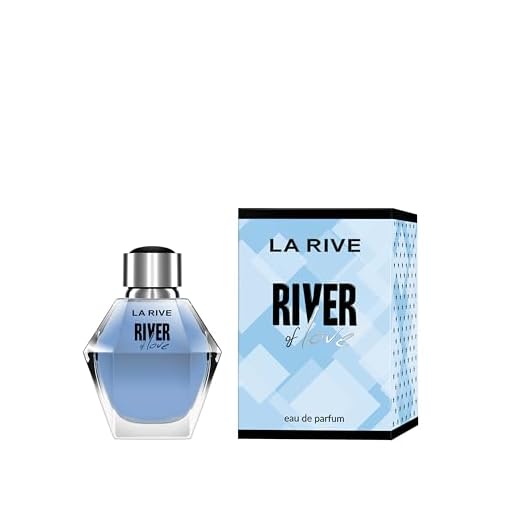 Eau De Parfum Spray 3.3 oz