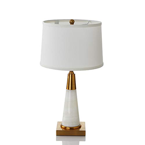 Table Lamp Simple Modern Creative Luxury Jade Desk Lamp Bedroom Bedside Villa Living Room Study Room Decoration Lighting (Energy Level A) steampunk buy now online Table Lamp Simple Modern Creative Luxury Jade Desk Lamp Bedroom Bedside Villa Living Room Study Room Decoration Lighting (Energy Level A) steampunk buy now online