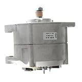 IMIFAFTAbT 1394969 1749769 1409780 1409778 1409380 1409378 1336136 571498 571438 571416 24V 65A