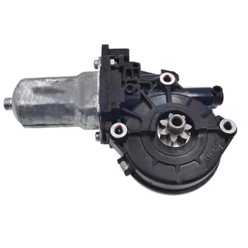 Moteur de vitre électrique avant droit MN182352 pour Mitsubishi Pajero et L200