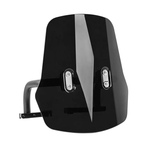 �E�C���h�X�N���[�� �t�����g�K���X�t�����g�K���X�I�[�g�o�C�E�C���h�f�B�t���N�^�[�X�N���[���V�[���h�A�N�Z�T���[�ɓK������g���C��/CT125 2020-2025(Smoke)