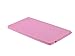 ASUS New Nexus 7 FHD Official Travel Cover - Pink