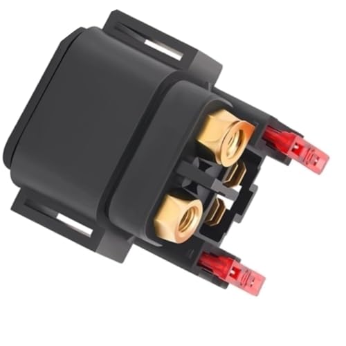 �ϊ� Compatible With YAMAHA For XV1900 For XV19 For STRATOLINER For ROADLINER For RAIDER For MIDNIGHT 2006-2010 �I�[�g�o�C�̎n���@�̃����[