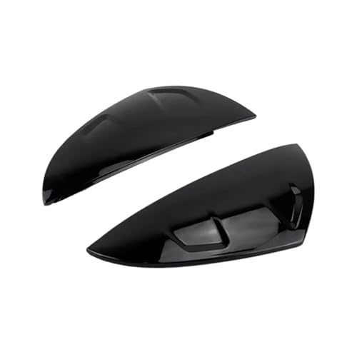 �T�C�h�~���[�J�o�[ �X�^�C�� �O���b�V�[�u���b�N �T�C�h�~���[�J�o�[�L���b�v ���N�T�X ES IS LS LC RC RCF UX �J�[�A�N�Z�T���[ �Ԃ̃n�E�W���O�L���b�v