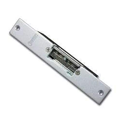 Preisvergleich Produktbild GOLMAR cv-24e elektrischen Türöffner / A mit automatischer Freigabe