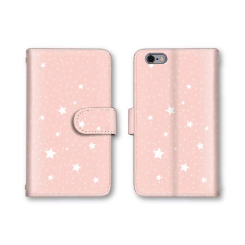 ym[uhiz Android One S1 p X}zP[X 蒠^ sNx[W  X^[ 1 X}zJo[