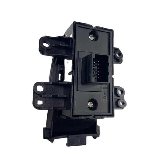 Interruptor manual electrónico 35355-T7A-J01 con sensor de alta respuesta 2