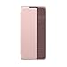 Produktbild HUAWEI View Cover for P30 Lite pink