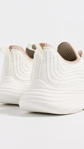 Image of APL Women's Techloom Zipline Sneakers
