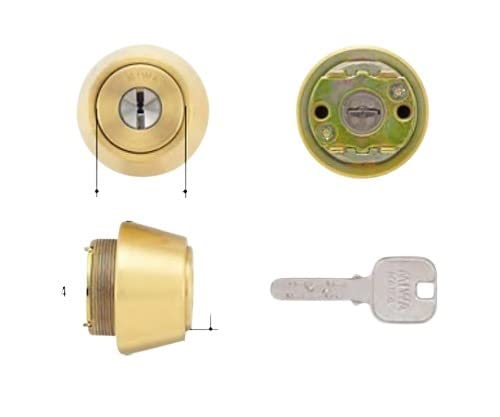 ~Y^j MIWA֗pV_[ MCY-190