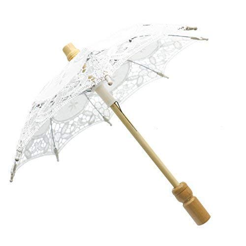 Best Walker For Kids Prop