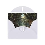 Exprimez votre amour pour la Saint-Valentin avec une carte de vœux qui allie élégance et émotion. L'effet perle double face et l'encre respectueuse de l'environnement rendent votre message d'amour à la fois beau et durable.