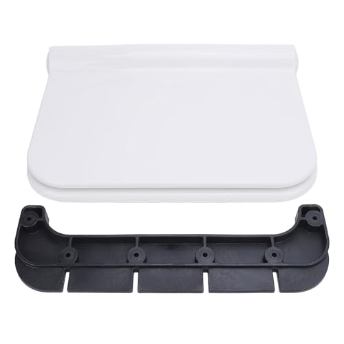 Generic �u�~�j�}���X�g�f�U�C���V�����[�x���`�v�D�P���̏����A����ҁA��l�����֗̕��Ȑ܂肽���ݎ��Ǌ|�����Ȕ����v���X�`�b�N�V�����[�`�F�A