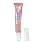 Cheekly Glow - Rose Bubbles