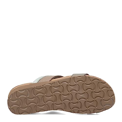 Image of NAOT Footwear Women's Frankie Sandal