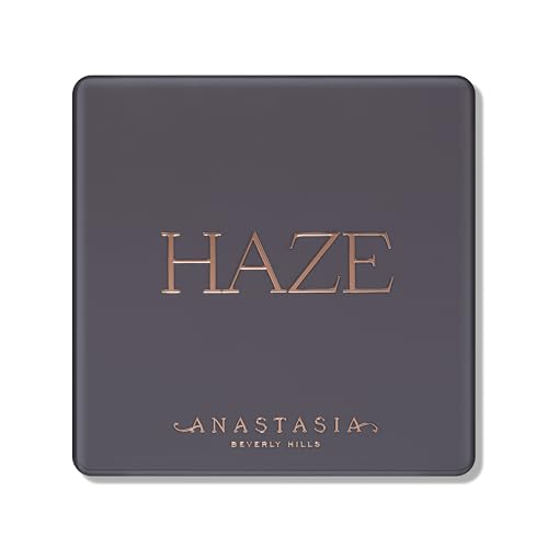 Image of Anastasia Beverly Hills Mini Eyeshadow Palettes - Matte and Metallics | High-payoff, buildable color formula where a little product goes a long way.
