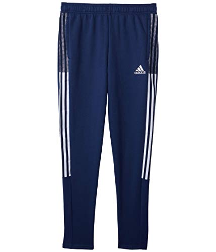 adidas Unisex-Child Tiro 21 Sweatpants