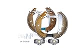 Bosch Automotive