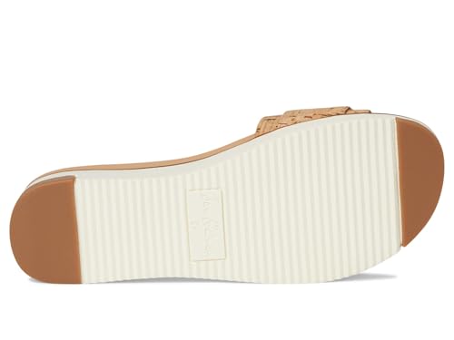 Sam Edelman Women's Ariane Slide Sandal3