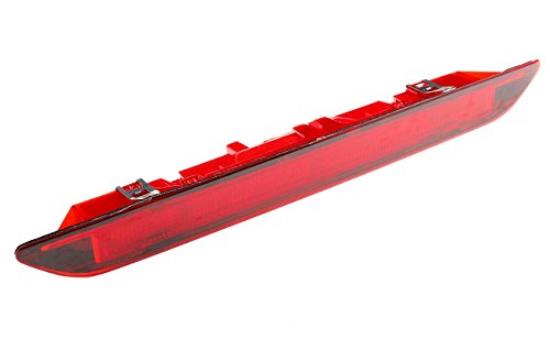 Autopa Bm5Z1-3A613-A Third High Mount Led Brake Light Lamp For Ford Focus 2012-2017 #TOP4
