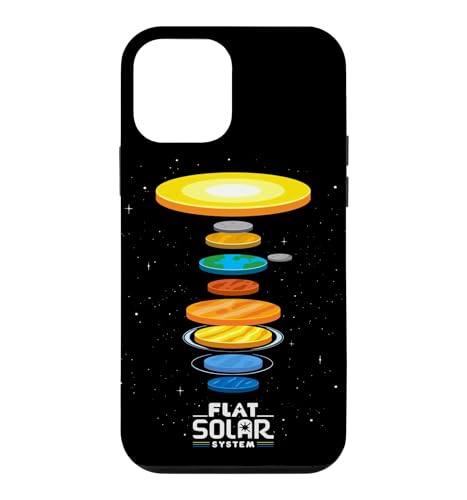 ���^���z�n �V�� �f�� �F�� �Ȋw �f�� �X�}�z�P�[�X iPhone 12 mini �p