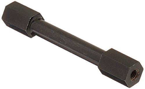 Hitachi 320966 long nut écrou de haute précision pour scies C7Sb2 C7Bd2