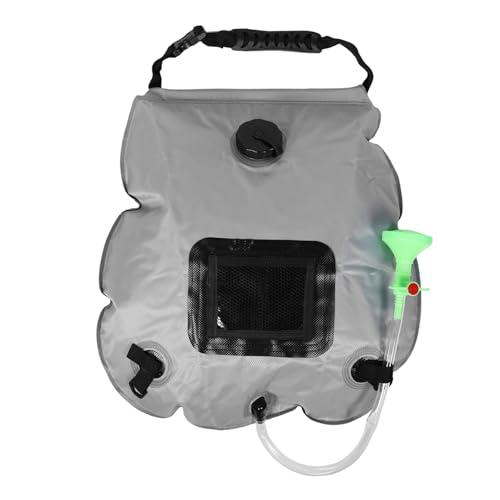 INOOMP \[[V[obO zMp|[^uV[ @\t yʃRpNg݌v nCLO Lv AEghAsp