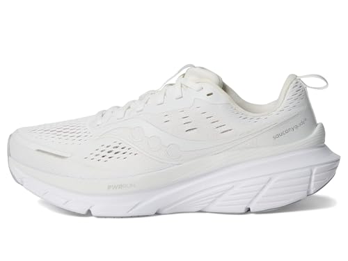 Image of Saucony Men's Guide 18 Sneaker
