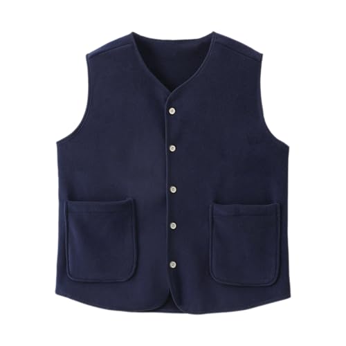 [Povozer] ѕz݂ɒg [EFA fB[X [xXg xXg VFAj[{A  gbvX yy×ÓdCh~×zz   H~ h yȂƎNNz