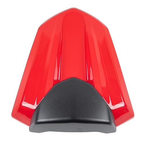 Capot de selle passager CBR500R CB500F 2022-2023 carénage moto