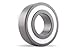 6701-LL/T9/C3 LD SI3N4, 12x18x4 mm, Full Ceramic Bearing 6701-LL/T9/C3 LD SI3N4
