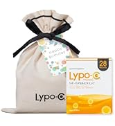 スピック Lypo-C リポカプセル ビタミンC＊6個セット Lypo-C（リポ