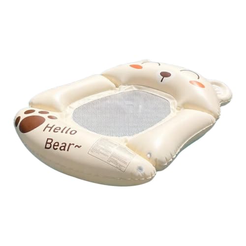 Silla inflable infantil con forma de tiburón ideal para regalo de cumpleaños
