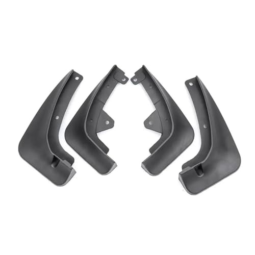 Garde-Boue de Voiture contre les éclats de peinture Mazda CX-3