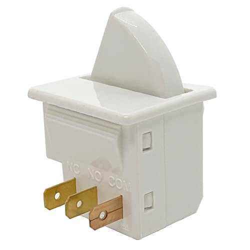 La Mejor Selección de Refrigerador Lg Congelador Abajo del mes. 20 Refrigerador Lg Congelador Abajo marca XFYBZN (2)