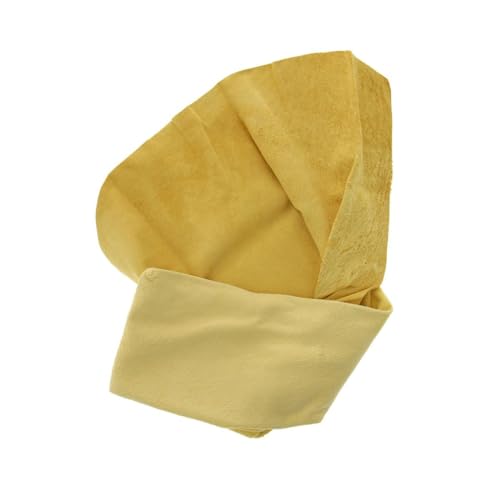 Carlinea 011270 Peau Chamoisée Classic XL