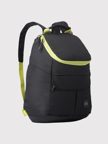 Image of Wildcraft Women Backpack Trix 1, Fern, 15 Litres for daily, Casual, work, outdoor Backpacks