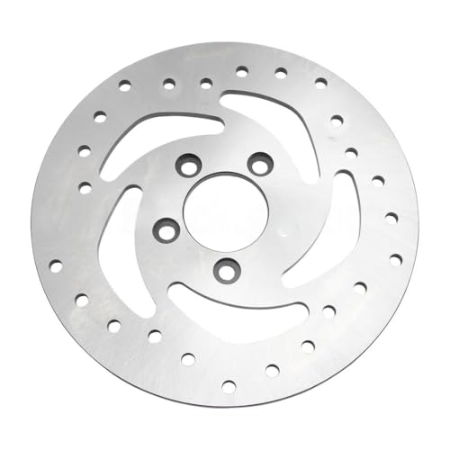 Frein rotor moto XL 883 R Roadster jante Cast Wheel disques avant arrière 2011-2015